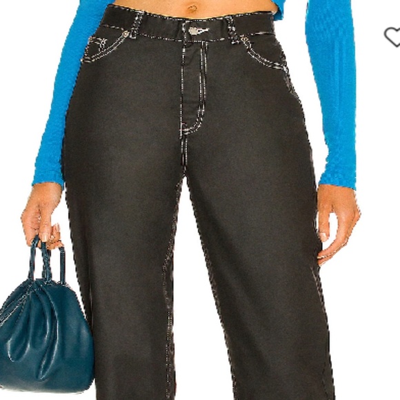 Super Cute Pants from Dr. Denim. - Picture 2 of 4